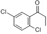 CAS:99846-93-2的分子结构