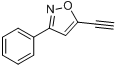 CAS:99866-77-0的分子结构
