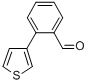 CAS:99902-03-1ӽṹ