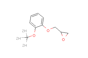 CAS:1054624-90-6_ľˮѵķӽṹ