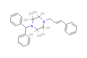 CAS:1185242-27-6ķӽṹ