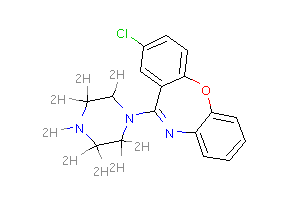 CAS:1189671-27-9ķӽṹ
