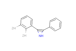 CAS:1189918-57-7ķӽṹ