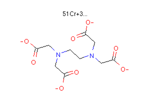 CAS:12558-57-5�ķ��ӽṹ