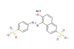 CAS:12227-60-0ķӽṹ