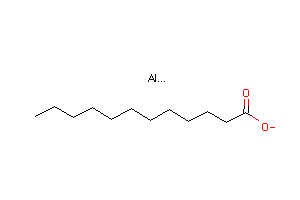 CAS:7230-93-5ķӽṹ