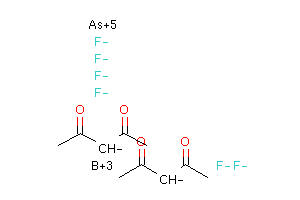 CAS:68892-01-3ķӽY(ji)(gu)