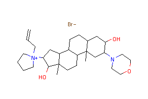 CAS:119302-86-2ķӽṹ