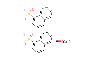 CAS:65045-71-8_1-ȩľۺķӽṹ