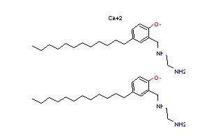 CAS:68516-56-3_2-[[2-һ]׻]-4-ʮӸεķӽṹ