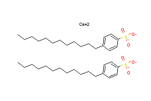 CAS:47236-10-2ķӽṹ