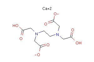 CAS:12264-18-5ķӽṹ