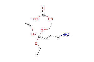 CAS:100402-75-3ķӽṹ