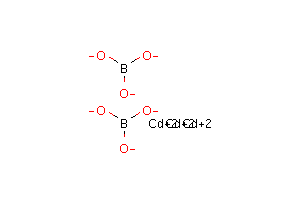 CAS:51222-60-7ķӽY(ji)(gu)