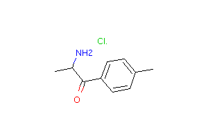 CAS:6941-17-9ķӽṹ
