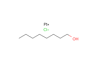 CAS:68412-56-6_-粬ķӽṹ