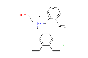CAS:63181-94-2_ϩ-һ-׻Ȼ李ϩľۺķӽṹ