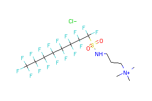 CAS:38006-74-5ķӽṹ