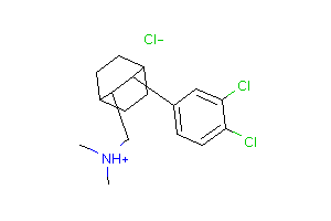 CAS:62373-97-1ķӽṹ