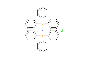 CAS:53433-12-8ķӽY(ji)(gu)