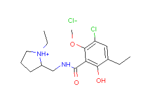 CAS:97612-24-3ķӽṹ