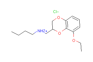 CAS:6038-78-4ķӽṹ