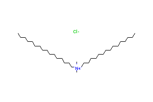 CAS:68002-59-5ķӽṹ