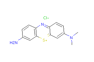 CAS:62298-43-5_Aķӽṹ