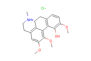 CAS:66968-08-9ķӽṹ