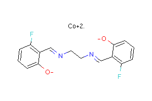 CAS:62207-76-5ķӽY(ji)(gu)