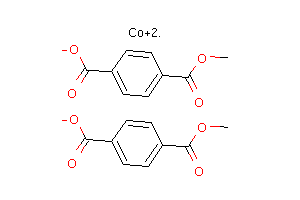 CAS:51084-32-3ķӽY(ji)(gu)