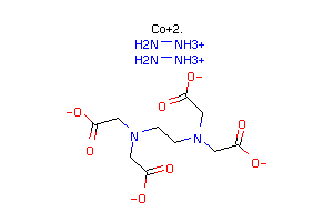 CAS:68201-98-9ķӽY(ji)(gu)