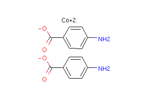 CAS:68123-03-5ķӽY(ji)(gu)