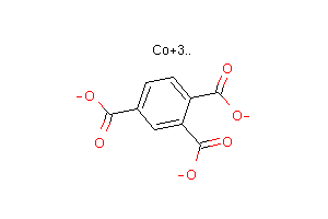 CAS:67801-57-4ķӽṹ