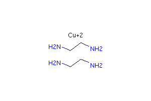 CAS:13426-91-0ķӽY(ji)(gu)