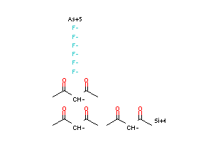 CAS:67251-38-1ķӽṹ