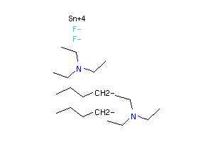 CAS:67924-24-7ķӽṹ