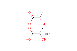 CAS:85993-25-5ķӽṹ