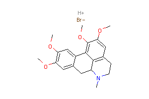 CAS:50722-32-2ķӽṹ