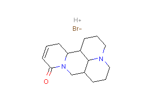 CAS:6483-15-4_ķӽṹ