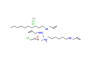 CAS:182815-44-7_ῼάصķӽṹ