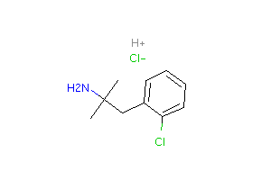 CAS:10389-72-7_ذķӽṹ