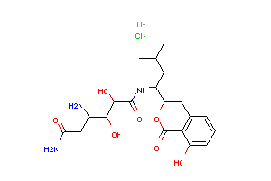 CAS:78683-77-9ķӽṹ