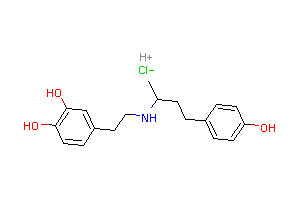 CAS:52663-81-7ķӽY(ji)(gu)