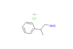 CAS:52991-03-4ķӽṹ