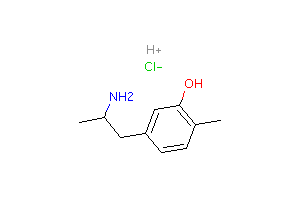 CAS:21618-99-5ķӽṹ