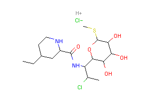 CAS:78822-40-9_ùεķӽṹ