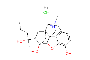 CAS:155536-45-1_Ⱓзȵķӽṹ
