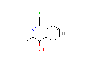 CAS:5591-29-7ķӽṹ