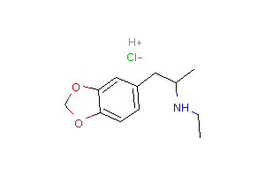CAS:74341-78-9ķӽṹ